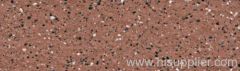 Whole Body Tile Series Exterior Wall Tile