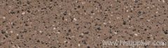 Whole Body Tile Series Exterior Wall Tile