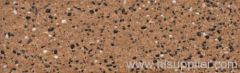 Whole Body Tile Series Exterior Wall Tile