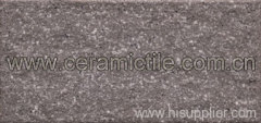 Whole Body Tile Series Exterior Wall Tile