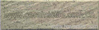 Whole Body Tile Series Exterior Wall Tile