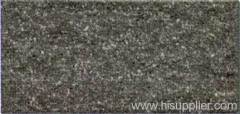 Whole Body Tile Series Exterior Wall Tile