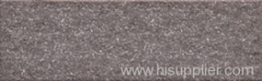 Whole Body Tile Series Exterior Wall Tile