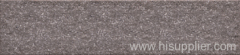 Whole Body Tile Series Exterior Wall Tile