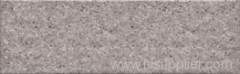 Whole Body Tile Series Exterior Wall Tile