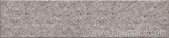 Whole Body Tile Series Exterior Wall Tile