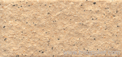 Whole Body Tile Series Exterior Wall Tile