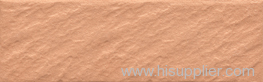 Whole Body Tile Series Outdoor Wall Tile