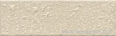 Whole Body Tile Series Exterior Wall Tile