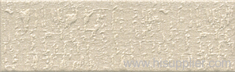 Whole Body Tile Series Exterior Wall Tile