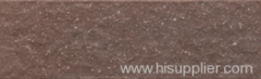 Whole Body Tile Series Exterior Wall Tile