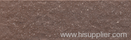 Whole Body Tile Series Exterior Wall Tile