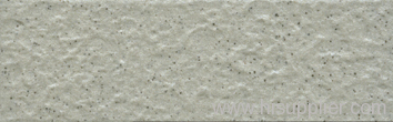 Whole Body Series Outdoor Wall Tile, Exterior Tile