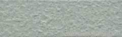 Whole Body Series Outdoor Wall Tile, Exterior Tile