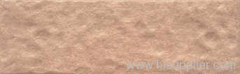 Whole Body Series Exterior Wall Tiles, Exterior Tile, Outdoor Wall Tile