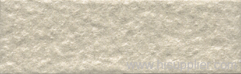 Whole Body Series Exterior Wall Tiles, Exterior Tile, Outdoor Wall Tile