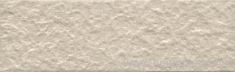 Whole Body Series Exterior Wall Tiles, Exterior Tile, Outdoor Wall Tile