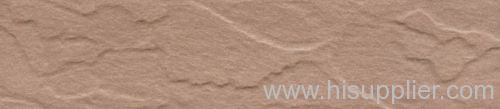 Whole Body Series Exterior Wall Tile, Exterior Tile