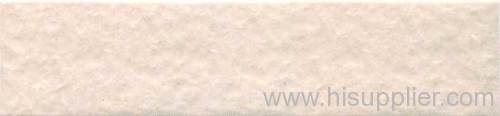 Whole Body Series Exterior Wall Tile, Exterior Tile