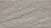 Whole Body Series Exterior Wall Tile, Exterior Tile