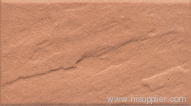 Whole Body Series Exterior Wall Tile, Exterior Tile