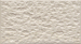 Whole Body Series Exterior Wall Tile, Exterior Tile