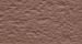 Whole Body Series Exterior Wall Tile, Exterior Tile