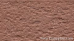 Whole Body Series Exterior Wall Tile, Exterior Tile