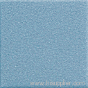 Whole Body Series Exterior Wall Tile, Exterior Tile