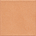 Whole Body Series Exterior Wall Tile, Exterior Tile