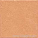 Whole Body Series Exterior Wall Tile, Exterior Tile