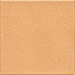 Whole Body Series Exterior Wall Tile, Exterior Tile