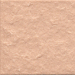 Whole Body Series Exterior Wall Tile, Exterior Tile