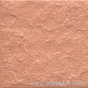 Whole Body Series Exterior Wall Tile, Exterior Tile