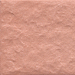 Whole Body Series Exterior Wall Tile, Exterior Tile