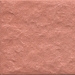 Whole Body Series Exterior Wall Tile, Exterior Tile