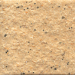 Whole Body Series Exterior Wall Tile, Exterior Tile