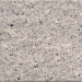 Whole Body Series Exterior Wall Tile, Exterior Tile