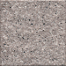 Whole Body Series Exterior Wall Tile, Exterior Tile