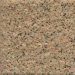 Whole Body Series Exterior Wall Tile, Exterior Tile