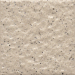 Whole Body Series Exterior Wall Tile, Exterior Tile