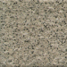 Whole Body Series Exterior Wall Tile, Exterior Tile