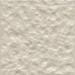 Whole Body Series Exterior Wall Tile, Exterior Tile