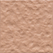 Whole Body Series Exterior Wall Tile, Exterior Tile