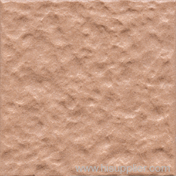 Whole Body Series Exterior Wall Tile, Exterior Tile