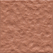 Whole Body Series Exterior Wall Tile, Exterior Tile