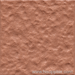 Whole Body Series Exterior Wall Tile, Exterior Tile