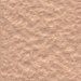 Whole Body Series Exterior Wall Tile, Exterior Tile