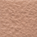 Whole Body Series Exterior Wall Tile, Exterior Tile