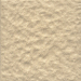 Whole Body Series Exterior Wall Tile, Exterior Tile